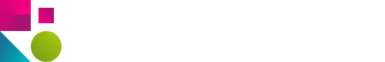 Airlock Feature