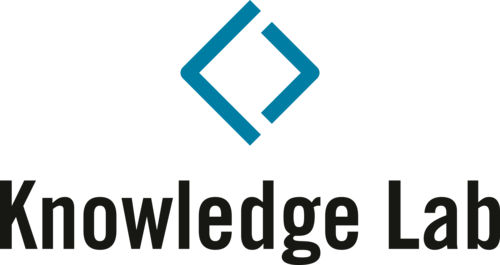 Knowledge Lab AG