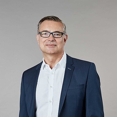 Reto Zwyssig