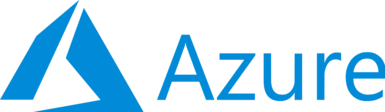 Azure Cloud