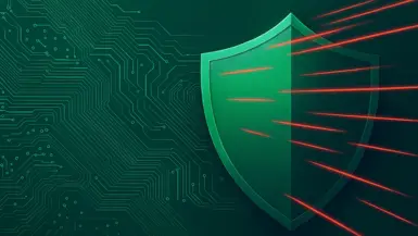 DDoS-Angriffe in Zeiten von AI und Automatisierung