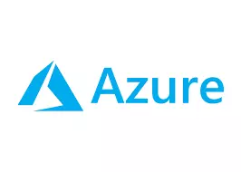 Logo azure