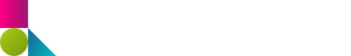 Airlock Feature
