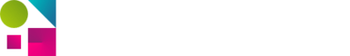 Airlock Feature