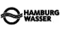 logo hamburg wasser