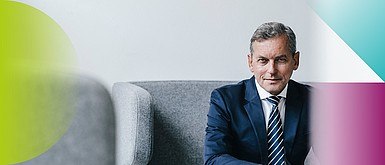 Open Banking und Fintech-Integration Open Banking und Fintech-Integration