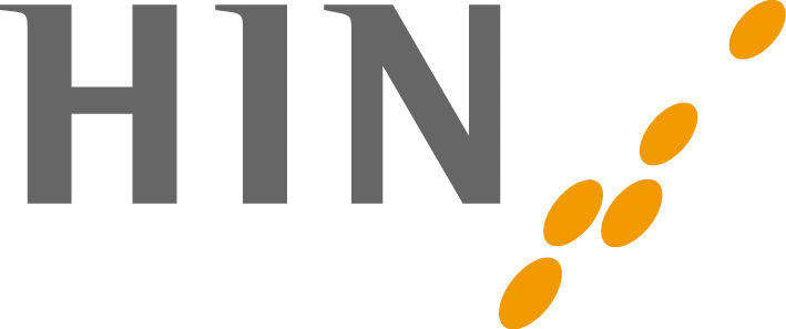 Health Info Net (HIN)