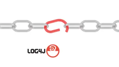 Log4Shell: Was jetzt zählt