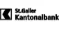 St.Galler Kantonalbank St.Galler Kantonalbank