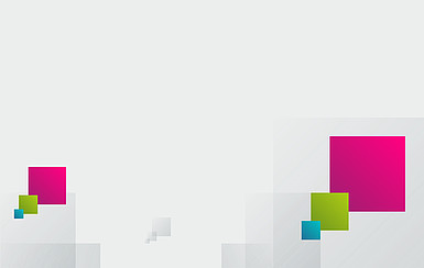 User Experience - Benutzerfreundlichkeit User Experience - Benutzerfreundlichkeit