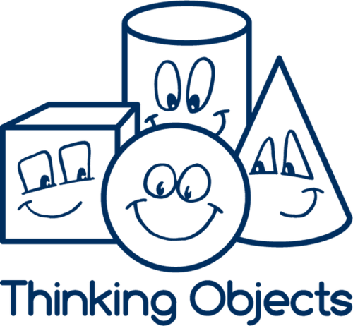 Thinking Objects