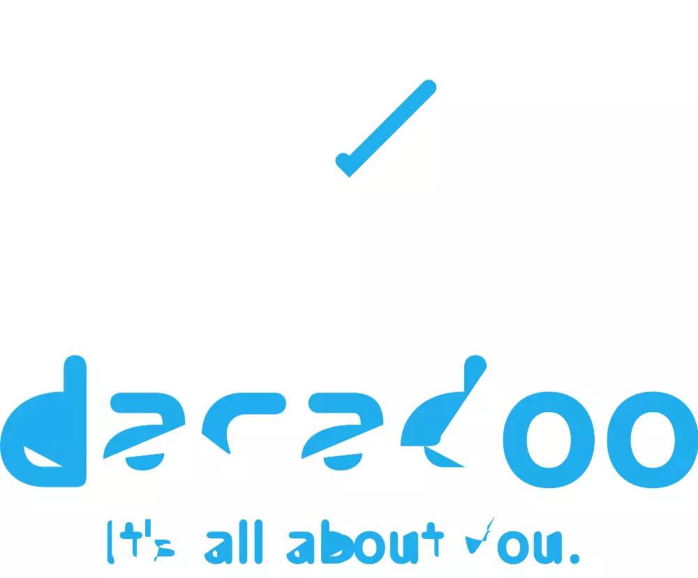 dacadoo dacadoo