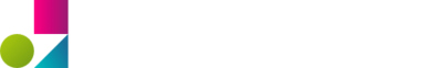 Airlock Feature