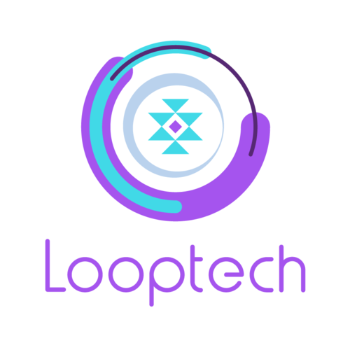 Looptech