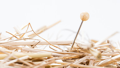 Determining the perfect second factor – Found the needle in the haystack yet?