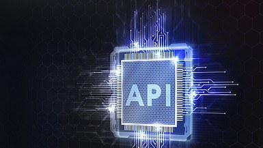 Protect APIs & Reduce Security Risks