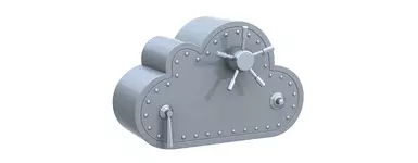 Cloud Security Studie Cloud Security Studie