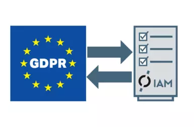 GDPR Compliance