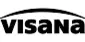 Logo Visana Logo Visana