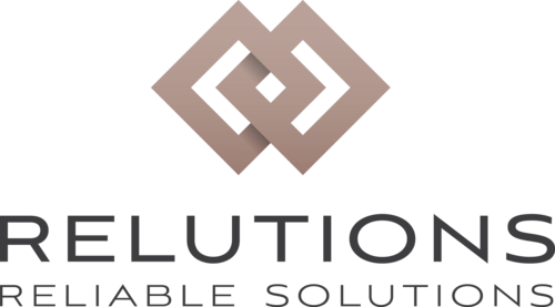Relutions AG