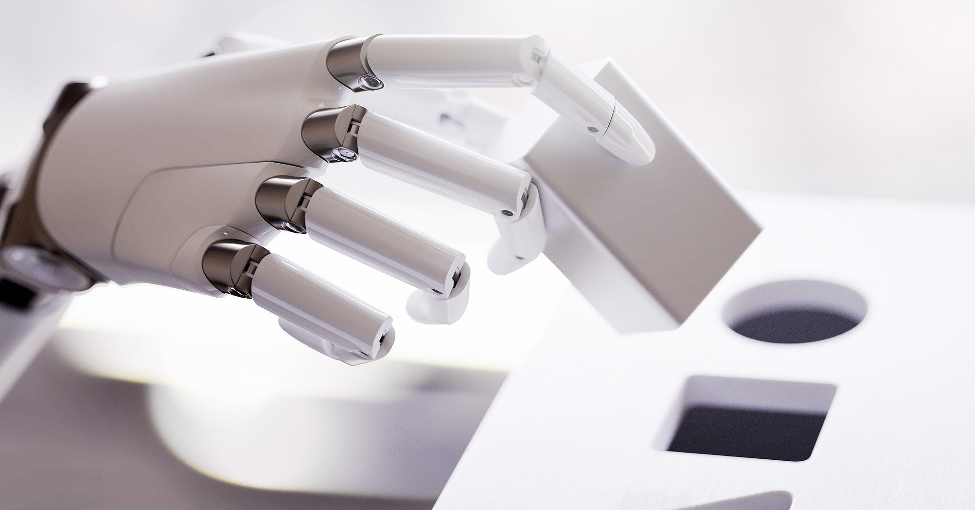 Use of machine learning in web application firewalls | Airlock