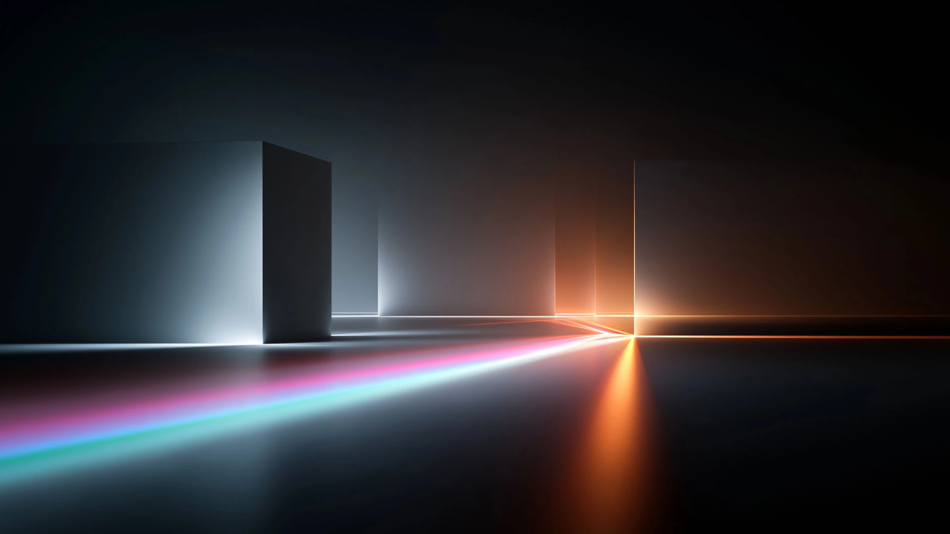 White paper: The puzzle pieces of modern authentication