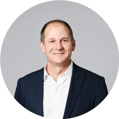 Marc Bütikofer