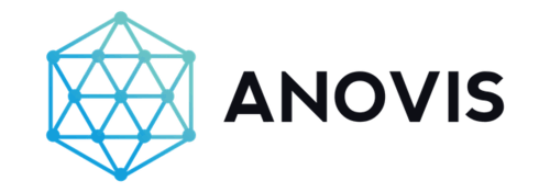 anovis it-services and trading gmbh