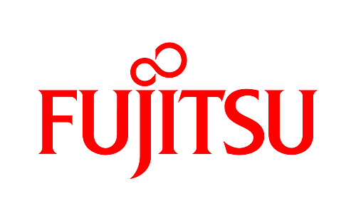 Fujitsu Technology Solutions