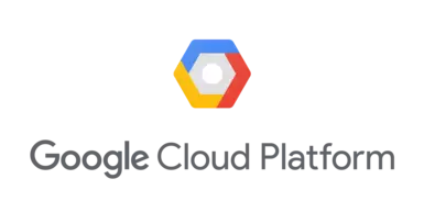 Google Cloud Platform