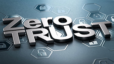 Zero Trust und DevOps revolutionieren die Cybersicherheit