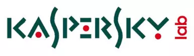 Kaspersky Logo