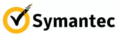 Symantec Logo