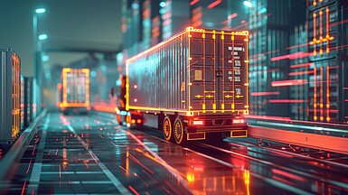 30 Prozent der Unternehmen setzen auf Kubernetes – Studie liefert spannende Einblicke