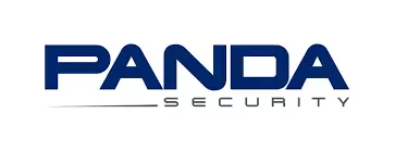 Panda Security Logo