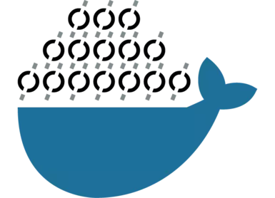 Airlock Microgateway 1.0