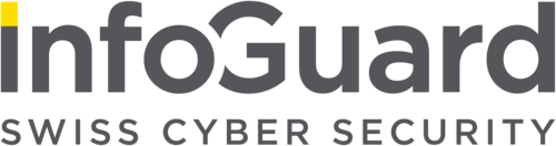 InfoGuard AG