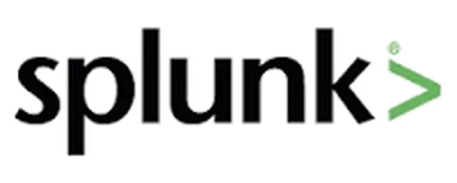 Splunk