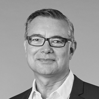 Reto Zwyssig