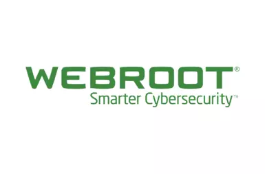 Threat Intelligence Powered by Webroot
