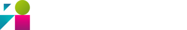 Airlock Feature