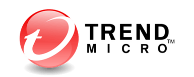 Trend Micro Logo
