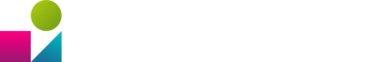 Airlock Feature