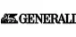 Logo Generali insurance