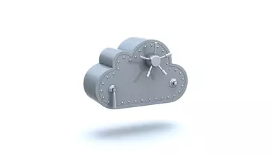 Cloud Security Studie