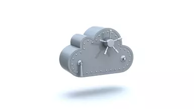 Cloud Security Study