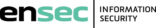 ensec
