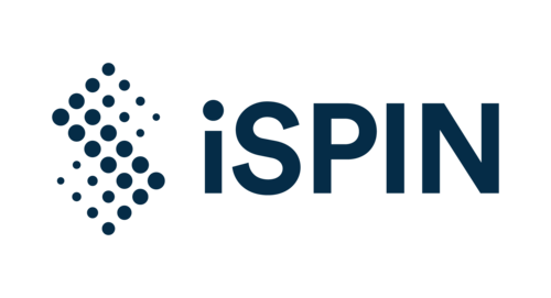 ISPIN AG