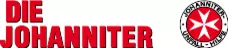 Johanniter-Unfall-Hilfe e.V. Johanniter-Unfall-Hilfe e.V.