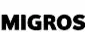 Migros Industrie Logo